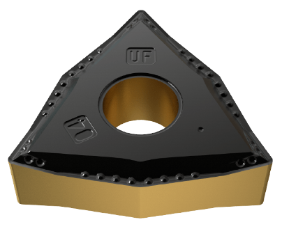 WNMG080412-UF-YG3020/WNMG433-UF TURNING INSERT