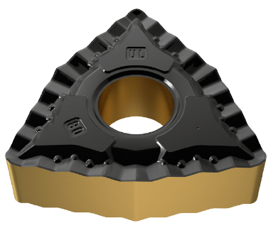 WNMG080404-UL-YG3010/WNMG431-UL TURNING INSERT