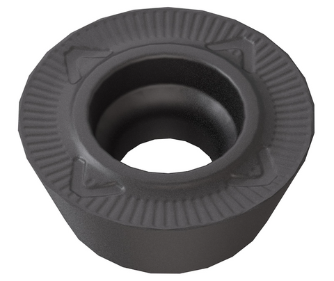 RDKW10T3M0 YG602 MILLING INSERT