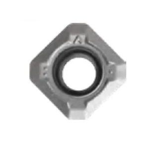 SEGT1204-AL YG50