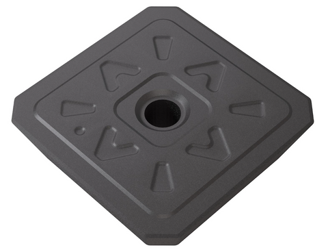 SEKN42AFTNPW YG602 / SEKN1203AFTN-PW YG60 MILLING INSERT