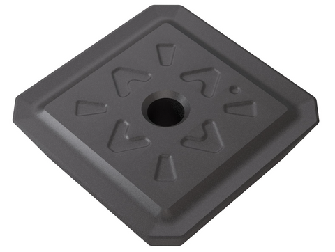SEKR1203AFTN YG602 MILLING INSERT