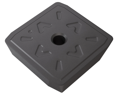 SPKN1203EDTR YG602 MILLING INSERT