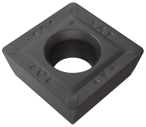 SPMT120408 YG602 MILLING INSERT