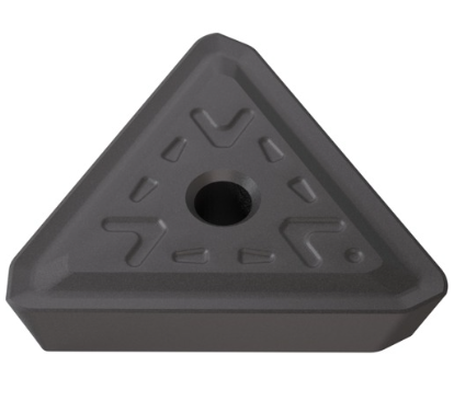 TPKR32PDTR YG602 / TPKR1603PDTR YG602 MILLING INSERT