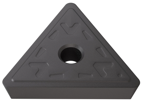 TPUN160308 YG602 MILLING INSERT