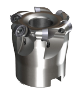 E-RDKT12-D125Z3C125-L600i