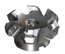 F45-SEKT12-D400Z8S125i