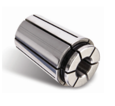 316605. YGSKC16-6.5 SK COLLECT - METRIC TYPE