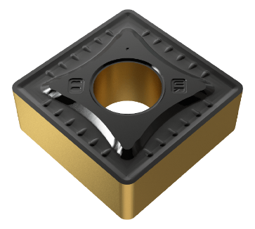 SNMG120408-MR-YG3030/SNMG432-MR TURNING INSERT