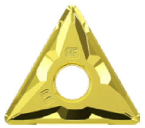 TNMG160412-MR-YG211/TNMG333-MR TURNING INSERT