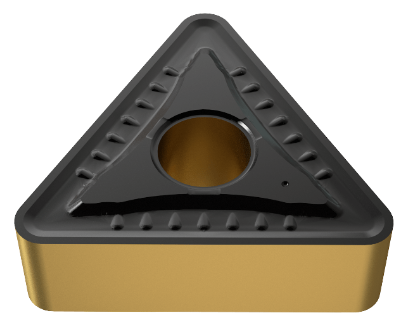 TNMG160412-MR-YG3030/TNMG333-MR TURNING INSERT