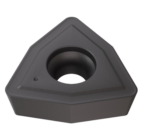 WCMX080412-YG713/WCMX080412 DRILLING INSERT