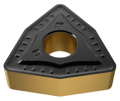 WNMG060412-UR-YG3010/WNMG333-UR TURNING INSERT