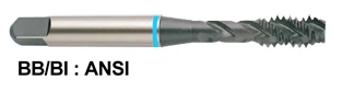 YG C3045