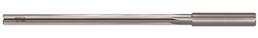 YG K610100156 1/64" (.0156") HSS ST FL Chucking Reamer