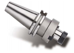 EK014B CAT40 AD/B-SMA1-2.00 SHELL MILL ARBOR