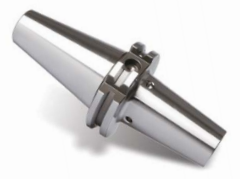 VL050 CAT50 AD/B-SFH1 1/4-6.30 SHRINK FIT HOLDER