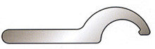 ZZ056  3/4 CAPACITY CHUCK WRENCH
