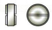 ZZ090  C 3/4" MILLING CHUCK REBUILD