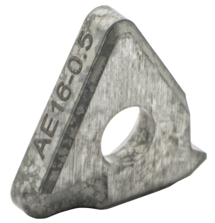 AE22-0.5 ANVIL