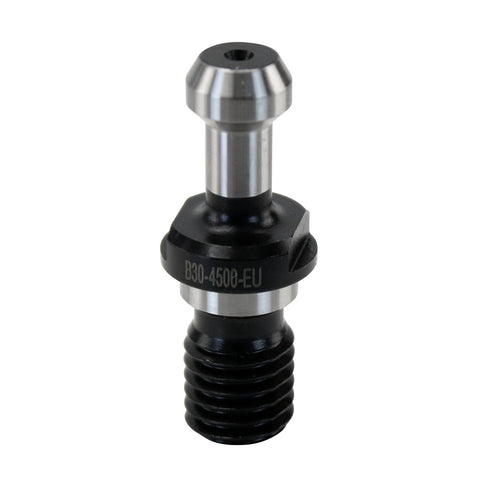 B30-6000-EU. Lyndex Retention Knob/Pull Stud BT30