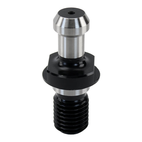 B50-6000(H)-EU. Lyndex Retention Knob/Pull Stud BT50 Coolant