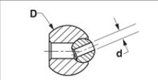 BE00110