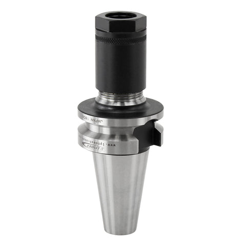 B4007-0300-3.00. Lyndex BT40 DA300 Collet Chuck