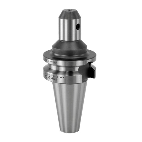B3006-0187-2.36. Lyndex BT30 End Mill Holder 3/16"