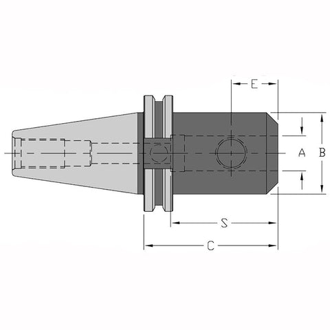 Ultra Dex ct40-em312-600-g6 CT40-EM312-600-G6. Arch Part # 966-000-032