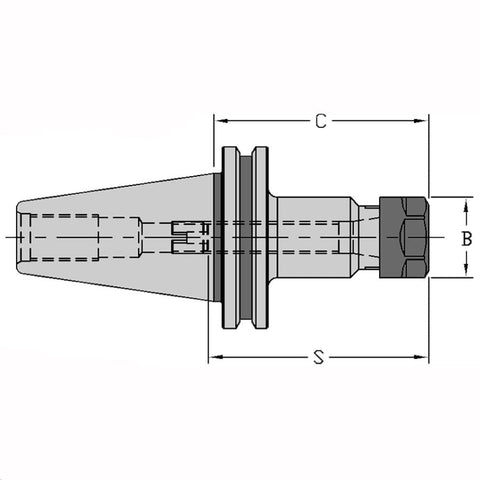 Ultra Dex ct40-er40-800-g2 CT40-ER40-800-G2. Arch Part # 966-000-109