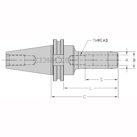 Ultra Dex ct40-sf012-400-g2 CT40-SF012-400-G2. Arch Part # 966-000-116