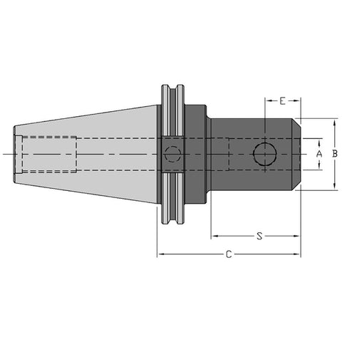 Ultra Dex ct50-em125-200-g6 CT50-EM125-200-G6. Arch Part # 966-000-153