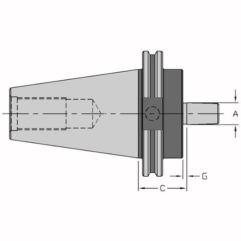 Ultra Dex ct50-jt04-150 CT50-JT04-150. Arch Part # 966-000-262