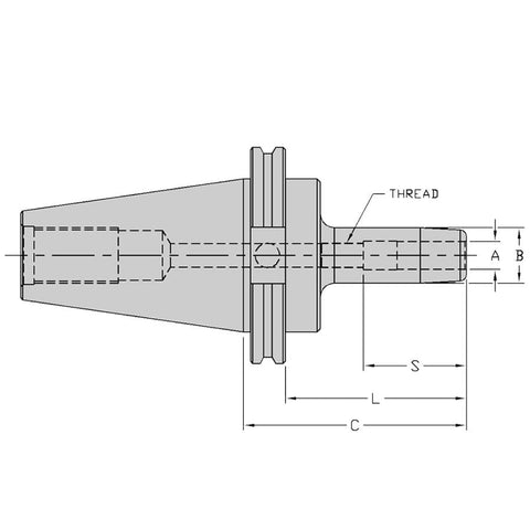Ultra Dex ct50-sf625-600-g2 CT50-SF625-600-G2. Arch Part # 966-000-279