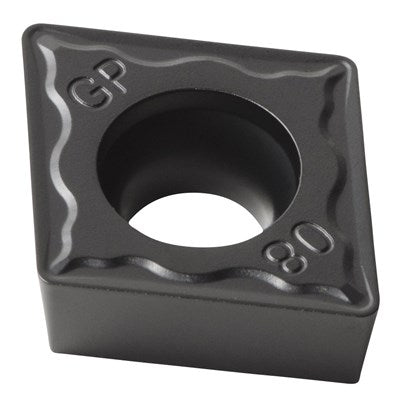 CCMT431-GP GK1115