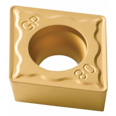 CCMT431-GP GM1125