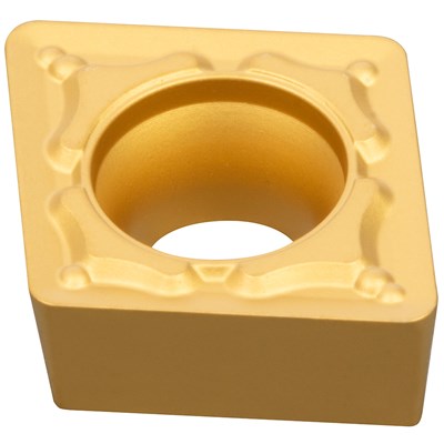 CCMT3(2.5)2-MM GM1125