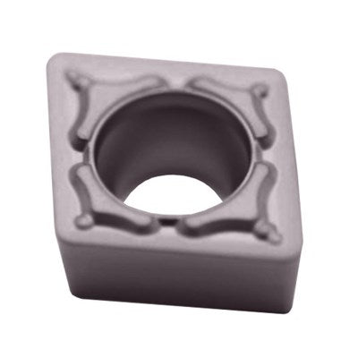 CCMT3(2.5)2-MM GS3115