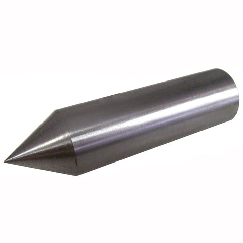 CB-02