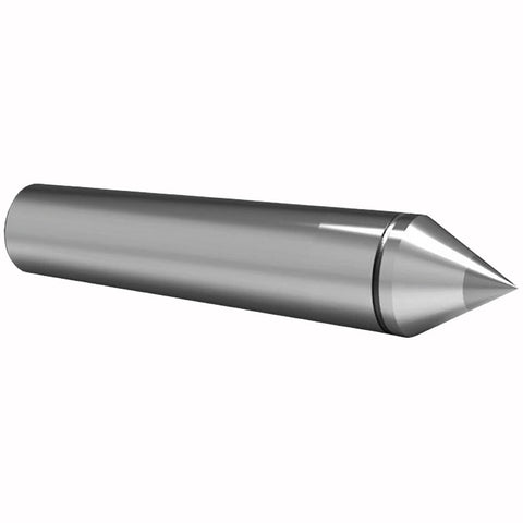 CA-01C