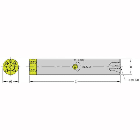Ultra Dex scft-b2500-16 SCFT B2500-16. Arch Part # 910-000-074