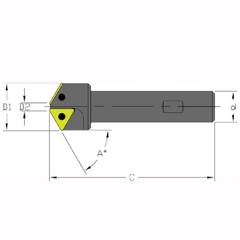 Ultra Dex e30c-d-750-2-750-3 E30C-D.750-2-.750-3. Arch Part # 909-000-526