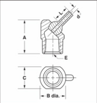 CJ07528