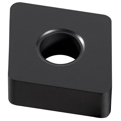 CNMA433 GK1115
