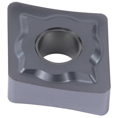 CNMG433-EL GST7120