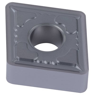 CNMG543-EM GST7120
