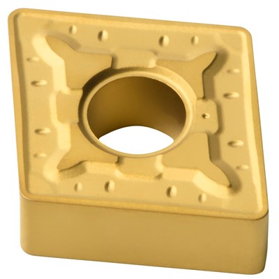 CNMG644-QR GP1135