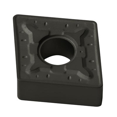 CNMG643-QR GP1105